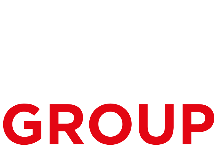 3SG